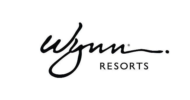 Wynn Resorts Announces Wynn Al Marjan Island Analyst & Investor UAE Market Tour