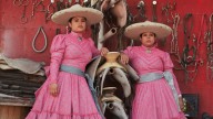 Mexico’s female rodeo culture has been challenging gender norms for decades. But the job isn’t done
