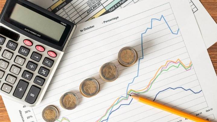 El Gobierno eleva a casi 94 millones las subvenciones estatales del 0,7% en 2025 gracias al aumento de la recaudación