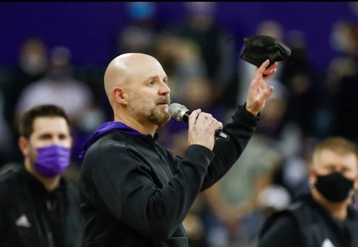 Ryan Grubb Forced to Act Immediately After Lane Kiffin’s Oklahoma Warning Lane Kiffin stirred the pot. Ryan Grubb responded. Now Alabama’s ready to outsmart Oklahoma in a high