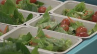 Report: Millions in ‘Buy Local’ School Lunch Funds Going Unused, Recommends Removing Red Tape