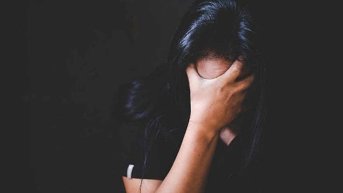 Kannada TV actress alleges online sexual harassment, receiving obscene messages, accused arrested