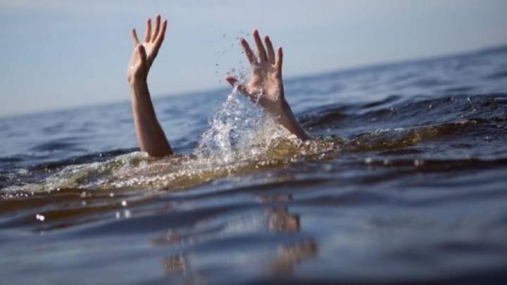 Three NIT Silchar students drown in Assam waterfall