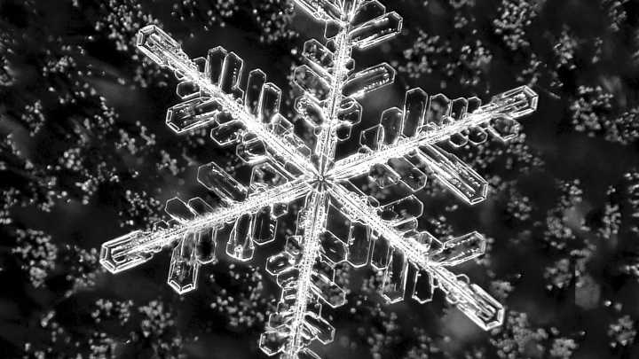 RI weather might have snow next week. See forecasts