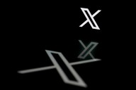 Multa de casi 6 millones de dólares a X en España por publicidad fraudulenta de criptomonedas