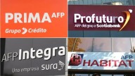 ¡Competencia para las AFP! Nuevos operadores financieros podrán ingresar al Sistema Privado de Pensiones: los requisitos
