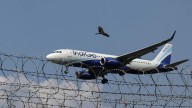 Runway closure, forex headwinds hit IndiGo’s Q2, first Airbus A321 XLR to join fleet in December: CEO Pieter Elbers