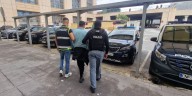 Capturaron en España a alias Pipo Chavarría, presunto líder de Los Lobos, tenía pasaporte colombiano