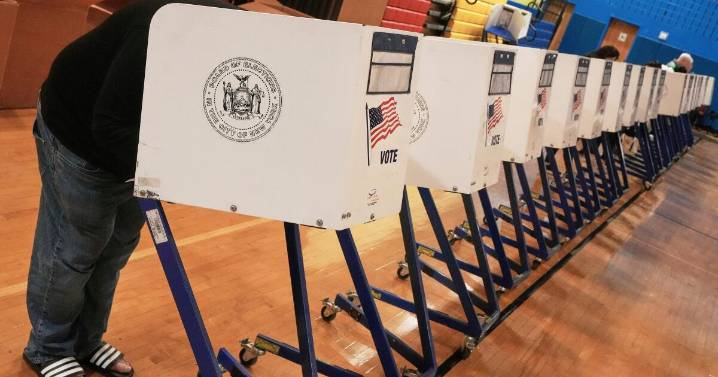 La fuerza de Trump, el mensaje demócrata y el impacto del cierre: claves de la elección de 2025