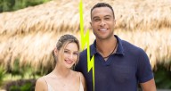 ‘Bachelor In Paradise’ Kat Izzo & Dale Moss Breakup After Meeting On Season 10 (Report) | Bachelor in Paradise, bachelor nation, Dale Moss, Kat Izzo, Split | Celebrity News and Gossip | Entertainment,