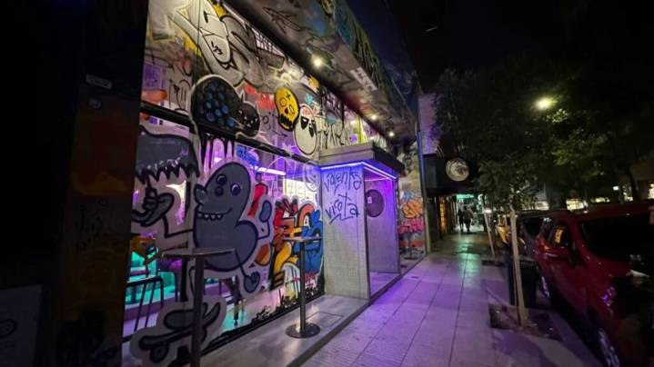 Los mejores lugares para comer en Córdoba según la ocasión: la guía definitiva