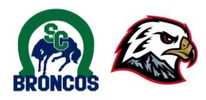 Swift Current Broncos at Portland Winterhawks: Preview, updates, chat, how to listen and watch
