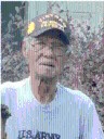 Senior alert issued for man missing in Hampton