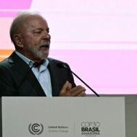 Brazil's 'action agenda' at COP30 takes shape