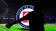 Liga MX: Cruz Azul busca fichaje bomba en la portería tras la baja de Kevin Mier por lesión