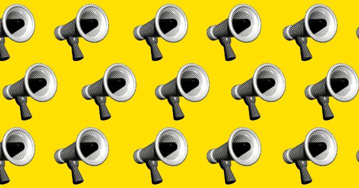 The Marketplace of Ideas Isn't Working