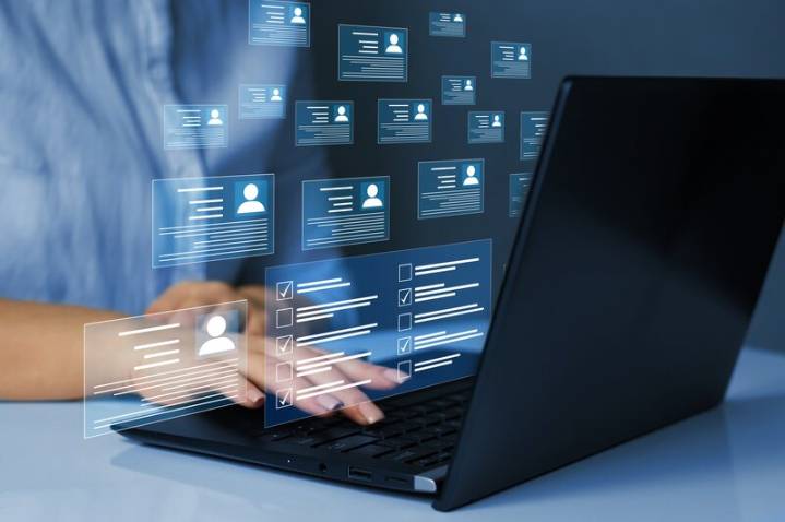 Willkie Hikes Up Partnership Promotions With 30