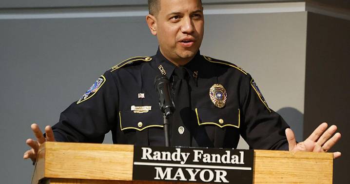 Grandmother arrested after 5-year-old killed by SUV while waiting for bus, Slidell police say