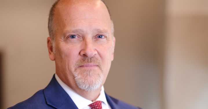 Schimel appointed as Interim US Attorney for the Eastern District of Wisconsin