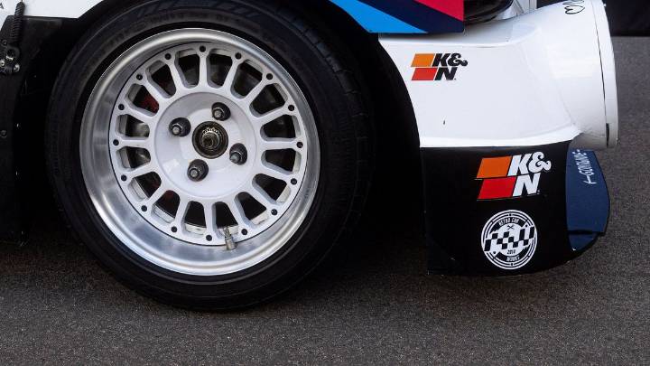 Hicieron una competencia de "Hot Wheels reales", y un Fiat se llevó el premio máximo