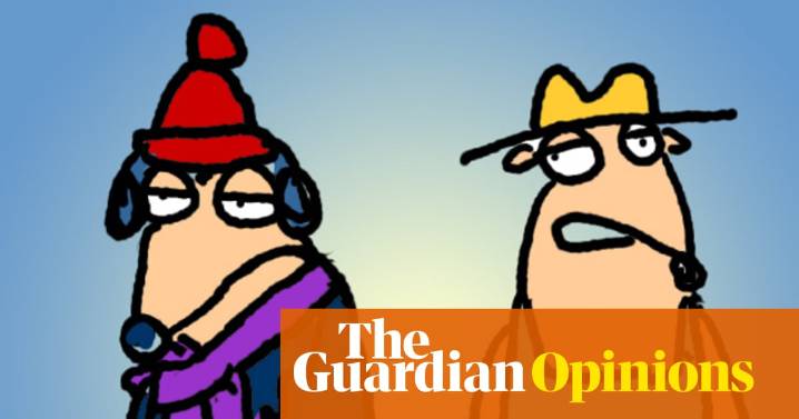 First day of the Ashes Test! Is it summer already? Again? In this economy?