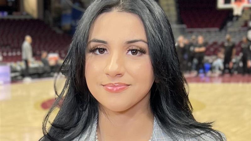 What Ohio high school athletes need to know about proposed NIL rules