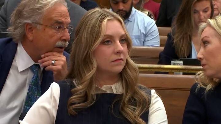 Closing arguments are set for today in lawsuit filed by Virginia teacher shot by 6