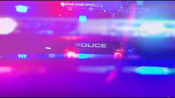 DUI Arrest Following Multi-Vehicle Crash, Rollover in Duluth