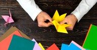 Taller gratuito de origami en Morelia: arte japonés para todas las edades