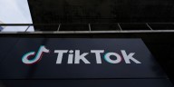 Louisiana Supreme Court rejects TikTok’s bid to dismiss state lawsuit