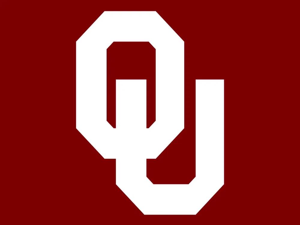 OU AD Assures Oklahoma After Palace Project Announcement Hurts College Football Fans Oklahoma’s AD steps in to calm Sooners fans after the Palace project announcement sparks frustration across college