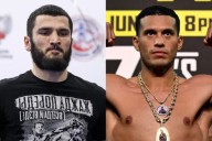 David Benavidez vs. Artur Beterbiev Receives Public’s Backing Despite Zurdo Ramirez’s Confirmation
