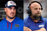 Mike Kafka Makes Immediate Change to Brian Daboll’s Unpopular Decision After Giants Firing Mike Kafka quickly reshapes the Giants’ routine after taking over as interim head coach, signaling a new appr