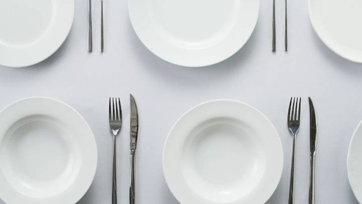 Bridgeport vegetarian restaurant to close after 48 years of business