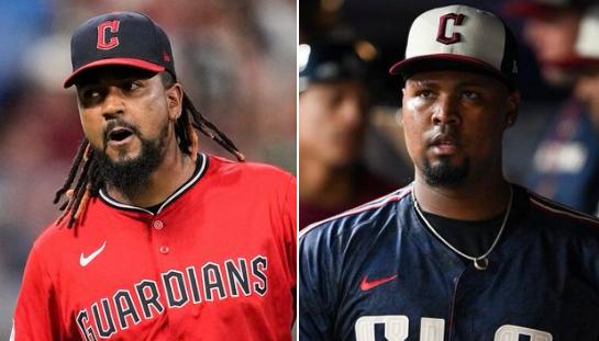 Escándalo en MLB por apuestas ilegales de peloteros dominicanos
