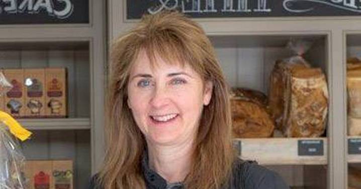 Man charged after woman killed and husband injured in knife attack outside Cork home