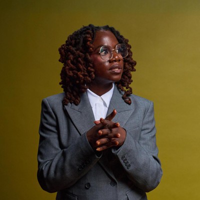 Public defender and DSA organizer challenges Ritchie Torres