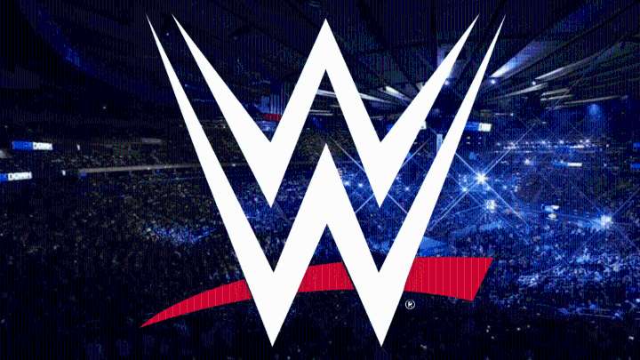 WWE Signs NIL Athlete To Developmental Deal