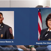 Shreveport fire discrimination case delayed again