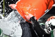 Location, kickoff times set for Oregon’s Class 4A and 3A high school football championship games