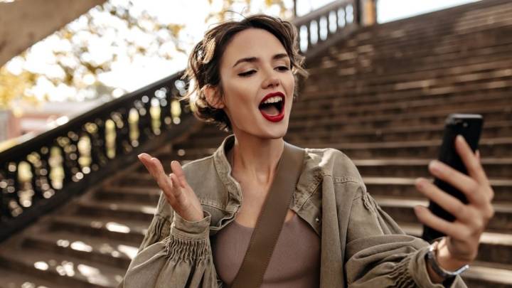 De las "Single Ladies" de Beyoncé al "qué pena tener novio" de las redes sociales en 2025