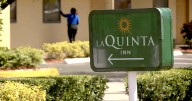 Palm Beach County scraps plan to buy West Palm Beach's La Quinta for homeless housing