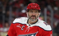 NHL News: Alex Ovechkin’s Capitals announce new staff member after punishing coach with leave