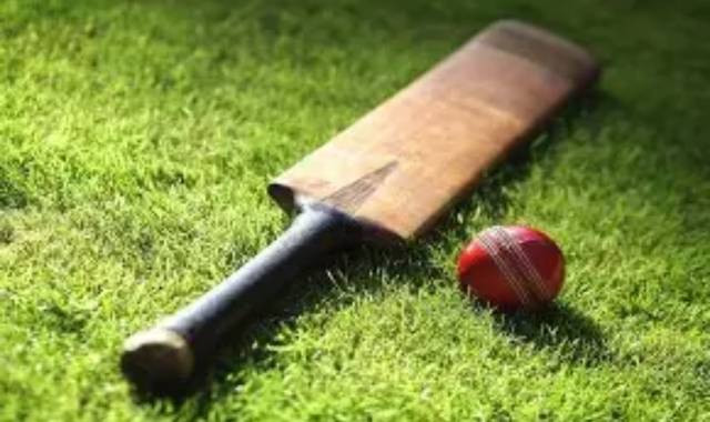 Odisha registers first Ranji Trophy win of the season against Nagaland