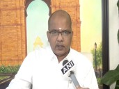 Silence period in Nuapada from November 9 to 11 ahead of bypoll