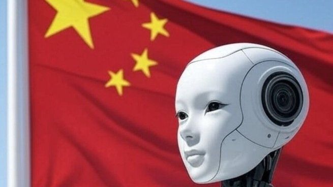 China lanzó una visa para atraer a trabajadores tecnológicos extranjeros