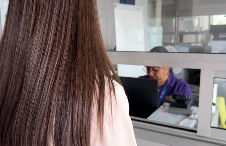 Actualizan horarios de atención de módulos Bowí