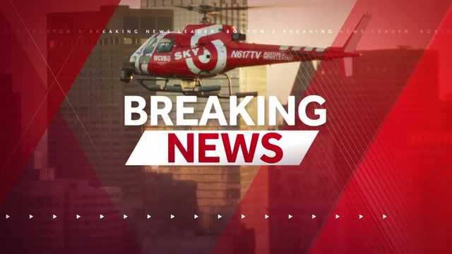 Boston parents charged in death of five