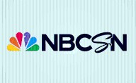 NBC Sports Network (NBCSN) Launches on Comcast Xfinity TV