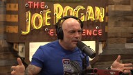 Joe Rogan Slams BBC Over Trump Footage: ‘Perfect Example’ of Media Bias